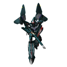 ꡼ No.042 | ֥ޥ֥ǮХϤȤޥʤΥȻ省饯䵡ξ󤬸