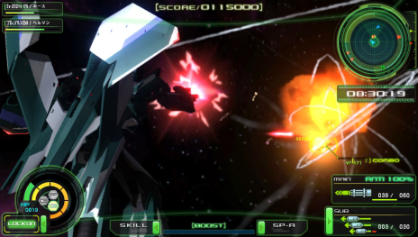 ꡼ No.043 | ֥ޥ֥ǮХϤȤޥʤΥȻ省饯䵡ξ󤬸