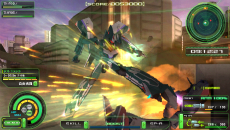 ꡼ No.044 | ֥ޥ֥ǮХϤȤޥʤΥȻ省饯䵡ξ󤬸