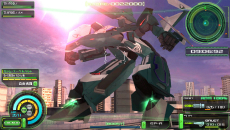 ꡼ No.045 | ֥ޥ֥ǮХϤȤޥʤΥȻ省饯䵡ξ󤬸