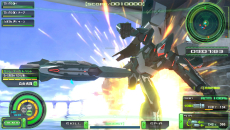 ꡼ No.046 | ֥ޥ֥ǮХϤȤޥʤΥȻ省饯䵡ξ󤬸