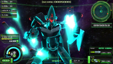 ꡼ No.047 | ֥ޥ֥ǮХϤȤޥʤΥȻ省饯䵡ξ󤬸