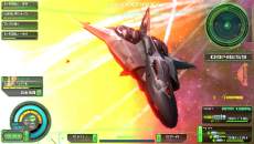 ꡼ No.048 | ֥ޥ֥ǮХϤȤޥʤΥȻ省饯䵡ξ󤬸