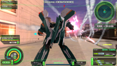 ꡼ No.049 | ֥ޥ֥ǮХϤȤޥʤΥȻ省饯䵡ξ󤬸