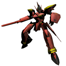 ꡼ No.050 | ֥ޥ֥ǮХϤȤޥʤΥȻ省饯䵡ξ󤬸