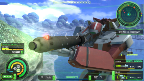 ꡼ No.052 | ֥ޥ֥ǮХϤȤޥʤΥȻ省饯䵡ξ󤬸