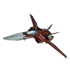 ꡼ No.053 | ֥ޥ֥ǮХϤȤޥʤΥȻ省饯䵡ξ󤬸