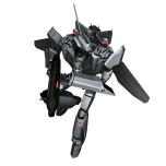 ꡼ No.054 | ֥ޥ֥ǮХϤȤޥʤΥȻ省饯䵡ξ󤬸