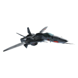 ꡼ No.055 | ֥ޥ֥ǮХϤȤޥʤΥȻ省饯䵡ξ󤬸