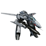 ꡼ No.056 | ֥ޥ֥ǮХϤȤޥʤΥȻ省饯䵡ξ󤬸