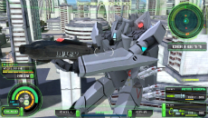 ꡼ No.057 | ֥ޥ֥ǮХϤȤޥʤΥȻ省饯䵡ξ󤬸