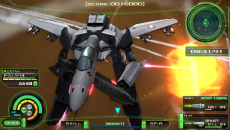 ꡼ No.058 | ֥ޥ֥ǮХϤȤޥʤΥȻ省饯䵡ξ󤬸