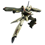 ꡼ No.059 | ֥ޥ֥ǮХϤȤޥʤΥȻ省饯䵡ξ󤬸