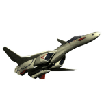 ꡼ No.060 | ֥ޥ֥ǮХϤȤޥʤΥȻ省饯䵡ξ󤬸