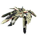 ꡼ No.061 | ֥ޥ֥ǮХϤȤޥʤΥȻ省饯䵡ξ󤬸