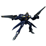 ꡼ No.062 | ֥ޥ֥ǮХϤȤޥʤΥȻ省饯䵡ξ󤬸