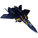 ꡼ No.063 | ֥ޥ֥ǮХϤȤޥʤΥȻ省饯䵡ξ󤬸