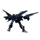 ꡼ No.064 | ֥ޥ֥ǮХϤȤޥʤΥȻ省饯䵡ξ󤬸