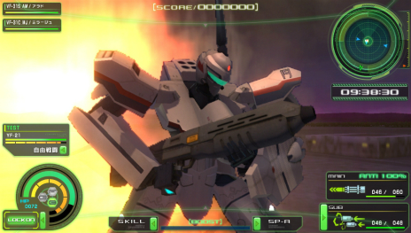 ꡼ No.065 | ֥ޥ֥ǮХϤȤޥʤΥȻ省饯䵡ξ󤬸