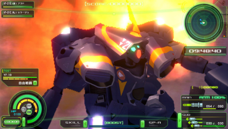 ꡼ No.066 | ֥ޥ֥ǮХϤȤޥʤΥȻ省饯䵡ξ󤬸