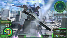 ꡼ No.067 | ֥ޥ֥ǮХϤȤޥʤΥȻ省饯䵡ξ󤬸