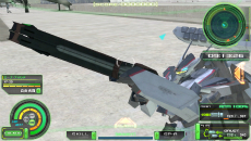 ꡼ No.068 | ֥ޥ֥ǮХϤȤޥʤΥȻ省饯䵡ξ󤬸