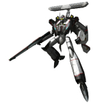 ꡼ No.069 | ֥ޥ֥ǮХϤȤޥʤΥȻ省饯䵡ξ󤬸