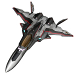 ꡼ No.070 | ֥ޥ֥ǮХϤȤޥʤΥȻ省饯䵡ξ󤬸