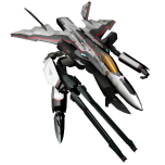 ꡼ No.071 | ֥ޥ֥ǮХϤȤޥʤΥȻ省饯䵡ξ󤬸