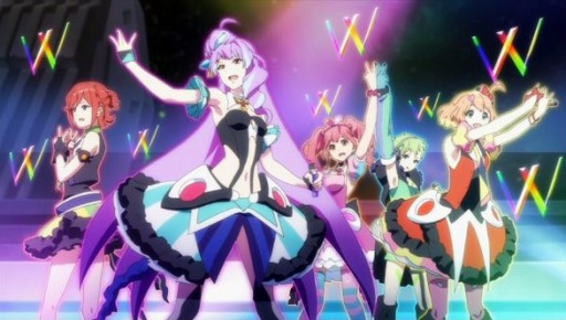 ꡼ No.001Υͥ / ֤ ˥ᡤ褦95ͤβɱ֥륭塼פϤߤSF֥ޥʥǥ륿ˡ