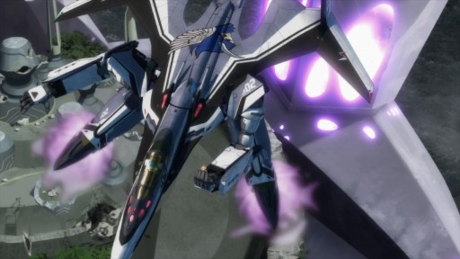 ꡼ No.002Υͥ / ֤ ˥ᡤ褦95ͤβɱ֥륭塼פϤߤSF֥ޥʥǥ륿ˡ