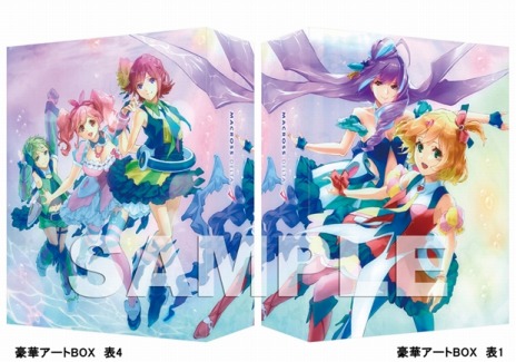 ꡼ No.004Υͥ / ֤ ˥ᡤ褦95ͤβɱ֥륭塼פϤߤSF֥ޥʥǥ륿ˡ