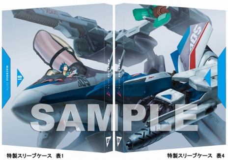 ꡼ No.005Υͥ / ֤ ˥ᡤ褦95ͤβɱ֥륭塼פϤߤSF֥ޥʥǥ륿ˡ