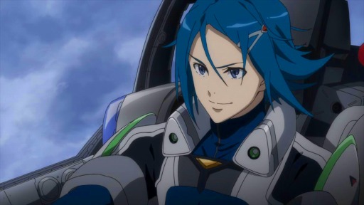 ꡼ No.009Υͥ / ֤ ˥ᡤ褦95ͤβɱ֥륭塼פϤߤSF֥ޥʥǥ륿ˡ