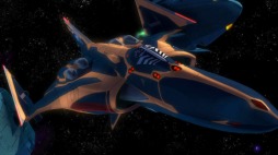 ꡼ No.010Υͥ / ֤ ˥ᡤ褦95ͤβɱ֥륭塼פϤߤSF֥ޥʥǥ륿ˡ