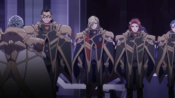 ꡼ No.011Υͥ / ֤ ˥ᡤ褦95ͤβɱ֥륭塼פϤߤSF֥ޥʥǥ륿ˡ