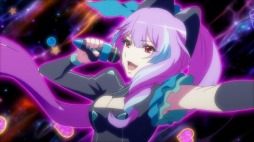 ꡼ No.017Υͥ / ֤ ˥ᡤ褦95ͤβɱ֥륭塼פϤߤSF֥ޥʥǥ륿ˡ