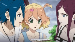 ꡼ No.019Υͥ / ֤ ˥ᡤ褦95ͤβɱ֥륭塼פϤߤSF֥ޥʥǥ륿ˡ