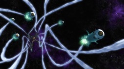 ꡼ No.021Υͥ / ֤ ˥ᡤ褦95ͤβɱ֥륭塼פϤߤSF֥ޥʥǥ륿ˡ