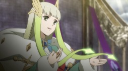 ꡼ No.025Υͥ / ֤ ˥ᡤ褦95ͤβɱ֥륭塼פϤߤSF֥ޥʥǥ륿ˡ