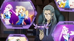 ꡼ No.029Υͥ / ֤ ˥ᡤ褦95ͤβɱ֥륭塼פϤߤSF֥ޥʥǥ륿ˡ