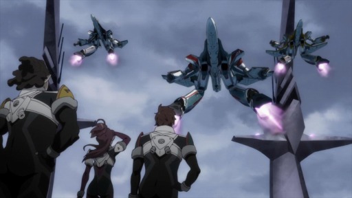 ꡼ No.032Υͥ / ֤ ˥ᡤ褦95ͤβɱ֥륭塼פϤߤSF֥ޥʥǥ륿ˡ