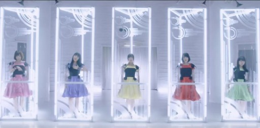 륭塼졿٤ʤ TV˥֥ޥʥǥ륿ˡOPơ