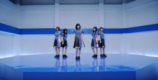 륭塼졿٦ȥΥƥåTV˥֥ޥʥǥ륿ˡ׿OPơ