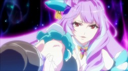 ꡼ No.036Υͥ / ֤ ˥ᡤ褦95ͤβɱ֥륭塼פϤߤSF֥ޥʥǥ륿ˡ