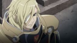 ꡼ No.037Υͥ / ֤ ˥ᡤ褦95ͤβɱ֥륭塼פϤߤSF֥ޥʥǥ륿ˡ