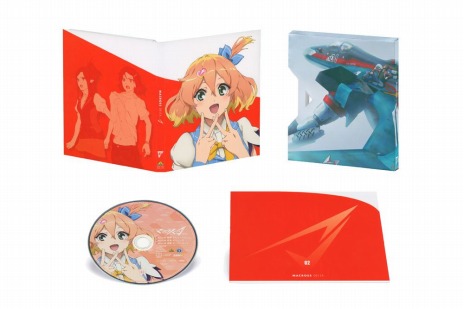 ꡼ No.038Υͥ / ֤ ˥ᡤ褦95ͤβɱ֥륭塼פϤߤSF֥ޥʥǥ륿ˡ