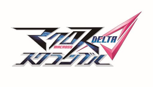 ���������꡼ No.003�Υ���ͥ������ / �֥ޥ��������������֥�ס�����ͺ�Ϥ���ˤ�륲����ץ쥤ư�褬����