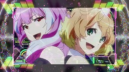 ���������꡼ No.007�Υ���ͥ������ / �֥ޥ��������������֥�ס�����ͺ�Ϥ���ˤ�륲����ץ쥤ư�褬����