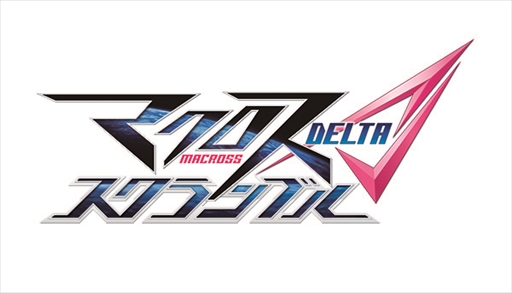 ���������꡼ No.001�Υ���ͥ������ / �֥ޥ��������������֥�ס��ץ쥤ư�襫�ʥ��Ԥȿ�����CM���������